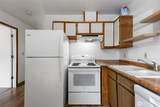 510 Fig Street - Photo 14