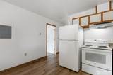 510 Fig Street - Photo 15