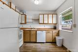 510 Fig Street - Photo 16
