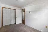 510 Fig Street - Photo 18