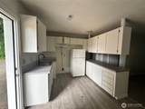403 L Street - Photo 25