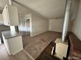 403 L Street - Photo 26