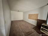 403 L Street - Photo 27