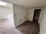 403 L Street - Photo 28