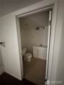403 L Street - Photo 29