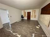 403 L Street - Photo 4