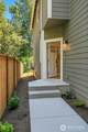 1313 83rd Avenue - Photo 2