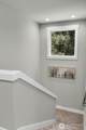 1313 83rd Avenue - Photo 11