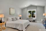 1313 83rd Avenue - Photo 12