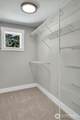 1313 83rd Avenue - Photo 15