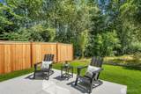 1313 83rd Avenue - Photo 20