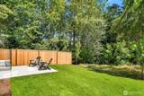 1313 83rd Avenue - Photo 21