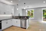 1313 83rd Avenue - Photo 26