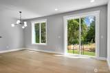 1313 83rd Avenue - Photo 27
