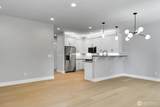 1313 83rd Avenue - Photo 28