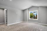 1313 83rd Avenue - Photo 29