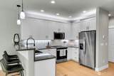 1313 83rd Avenue - Photo 4