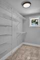 1313 83rd Avenue - Photo 32