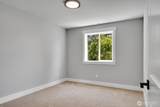 1313 83rd Avenue - Photo 33