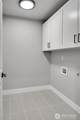 1313 83rd Avenue - Photo 35