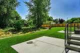 1313 83rd Avenue - Photo 36