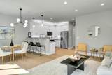 1313 83rd Avenue - Photo 5