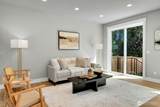 1313 83rd Avenue - Photo 7
