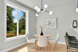 1313 83rd Avenue - Photo 8