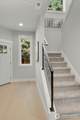 1313 83rd Avenue - Photo 10