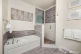 1406 Everette Lane - Photo 16