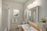 1406 Everette Lane - Photo 22