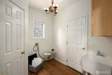 1406 Everette Lane - Photo 23
