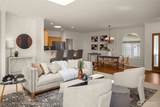1406 Everette Lane - Photo 7