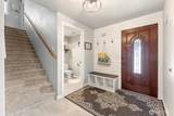 729 L Street - Photo 2