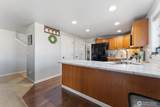 729 L Street - Photo 10