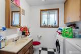 28846 34th Avenue - Photo 12