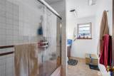 28846 34th Avenue - Photo 14