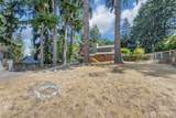 28846 34th Avenue - Photo 20