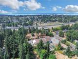 28846 34th Avenue - Photo 24