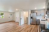7611 Beachwood Avenue - Photo 9