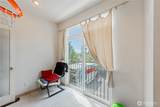 13005 64th Avenue - Photo 21