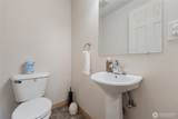 13005 64th Avenue - Photo 23