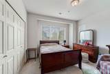 13005 64th Avenue - Photo 26