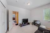 13005 64th Avenue - Photo 32
