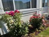 512 Summer Breeze Lane - Photo 4