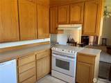 512 Summer Breeze Lane - Photo 7