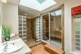 9175 Great Blue Heron Lane - Photo 25