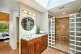 9175 Great Blue Heron Lane - Photo 26