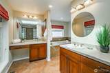 9175 Great Blue Heron Lane - Photo 27