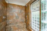 9175 Great Blue Heron Lane - Photo 28